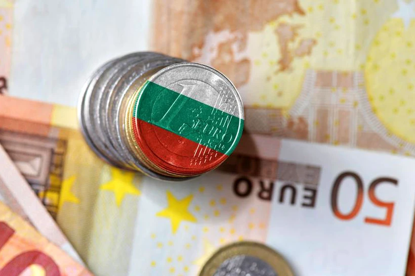 Болгария янги йилдан еврога ўтади