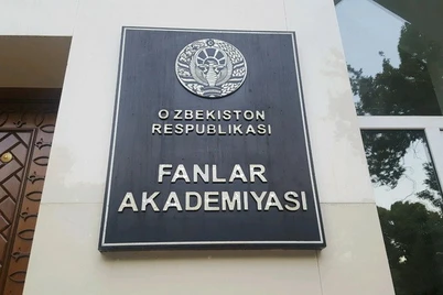 Ilmiy xodimlar tarkibida yoshlar ulushini 60 foizgacha oshiriladi