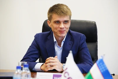 Ucell собиқ раҳбари: "Отамни вазир бўлишидан бир ҳафта аввал ўлдириб кетишган"