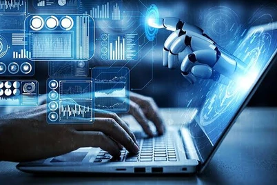 “Besh million sunʼiy intellekt yetakchilari” loyihasi amalga oshiriladi