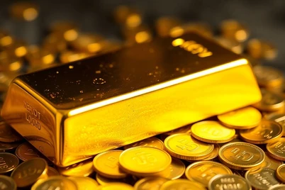 АҚШнинг Венесуэлага ҳужуми ортидан олтин кескин қимматлашди