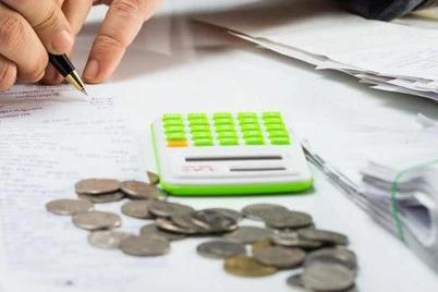 Byudjet daromadlarini prognozlashtirish tartibi belgilandi