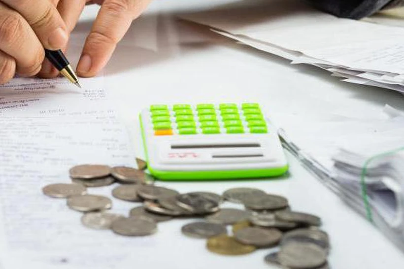 Byudjet daromadlarini prognozlashtirish tartibi belgilandi