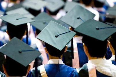 Oʻzbekistonga eng koʻp oʻqish maqsadida kelayotgan davlat fuqarolari maʼlum boʻldi