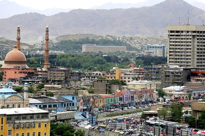 TIV Afgʻonistonda oʻzbek tili cheklanayotgani boʻyicha xabarlarga izoh berdi