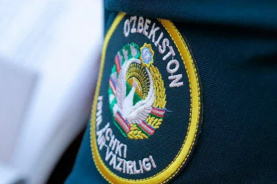 Криминоген вазият оғир маҳаллалар ҳоким, прокурор ва ИИБ раҳбарларига бириктирилади