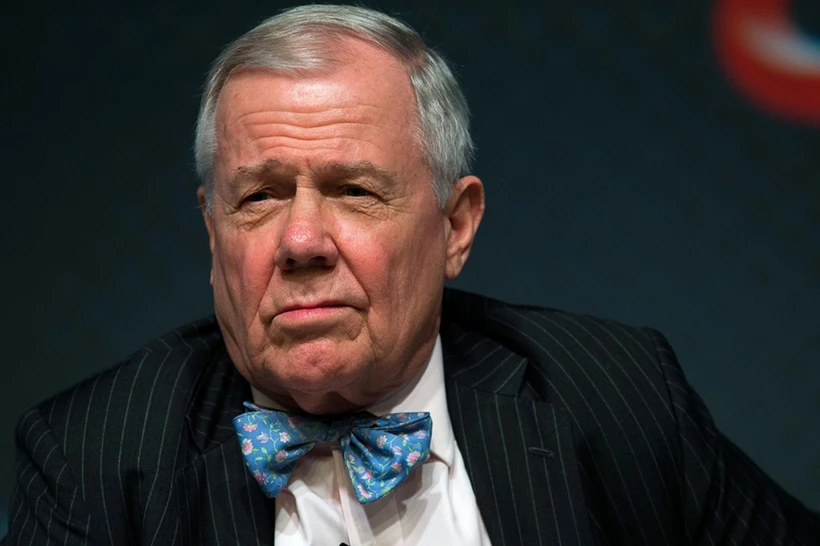 Америкалик машҳур инвестор Ўзбекистон фонд бозорига инвестиция киритди