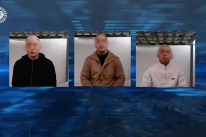 Toshkentda haydovchilardan noqonuniy pul undirib kelgan jinoiy guruh aniqlandi