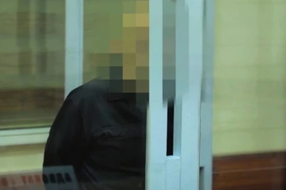 Fargʻonada bojxona posti rahbari 4 yilga qamaldi