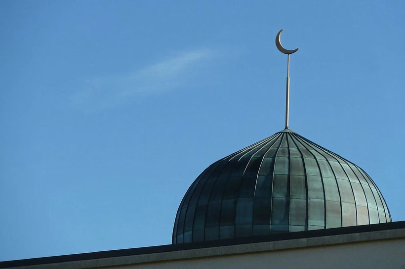 Қозоғистон мусулмонлари диний бошқармаси Рамазон саналарини эълон қилди