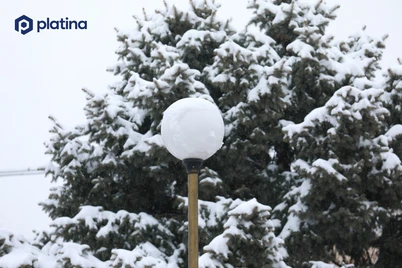 Oʻzbekistonda yaqin kunlarda havo harorati pasayib ketadi