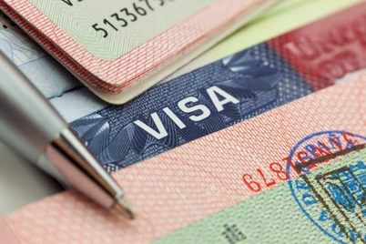 AQSh Oʻzbekiston va yetmishdan oshiq davlatga immigratsion viza berishni toʻxtatadi