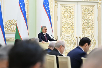 Дипломатлар ва ТИВ ходимларининг ойлик иш ҳақи кўпайтирилди