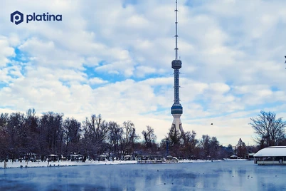 Ўзбекистон яшаш харажатлари энг арзон бўлган давлатлар қаторига кирди