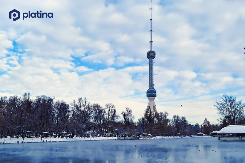 Ўзбекистон яшаш харажатлари энг арзон бўлган давлатлар қаторига кирди