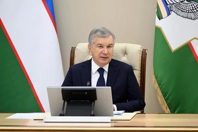 Бугунга қадар салкам 2,5 млн хонадон рўйхатга олинди