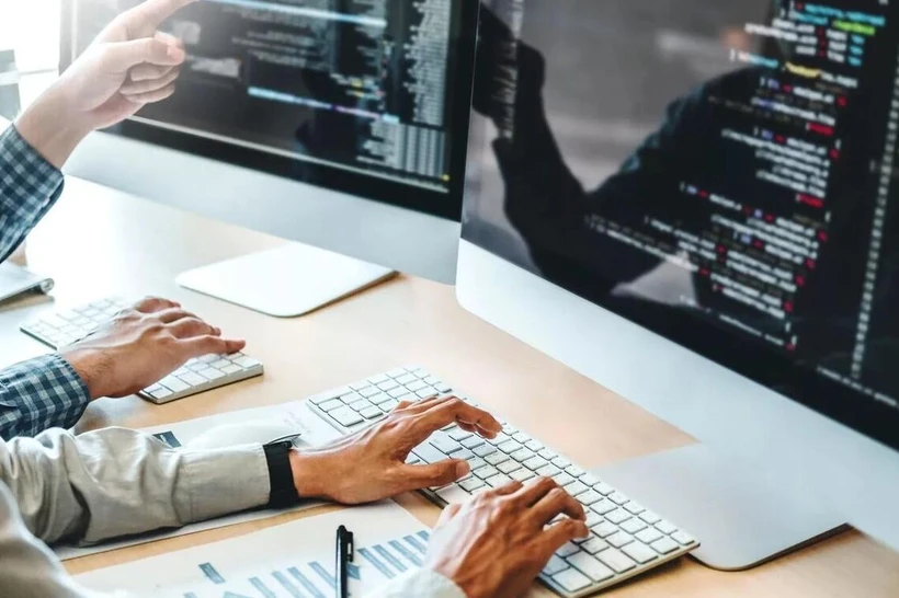 Ўзбекистонда "ақлли" миграция пунктлари ишга туширилади