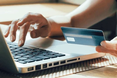 Онлайн кредит олишда фирибгарликка учраганларнинг тўловлари тўхтатилиши мумкин