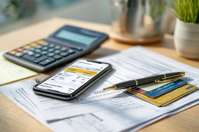 Энди 1 кунда фақат 1 та банкдан онлайн кредит олиш мумкин бўлади