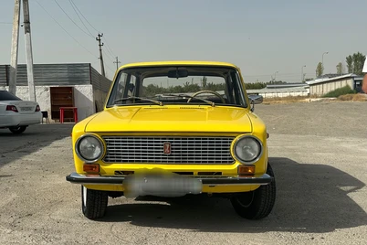 Эски транспортлардан фойдаланиш тақиқланади