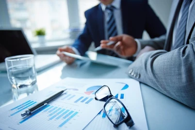 12 корхона устун музокара кучига эга деб топилди