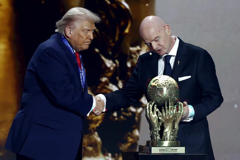 Yevropa JCh-2026ga boykot eʼlon qiladimi?