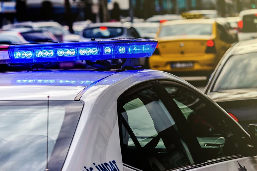 Istanbulda Oʻzbekiston fuqarosi jasadi topildi