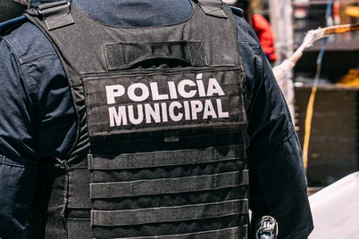 Мексикадаги футбол майдонида отишма: 11 киши ҳалок бўлди