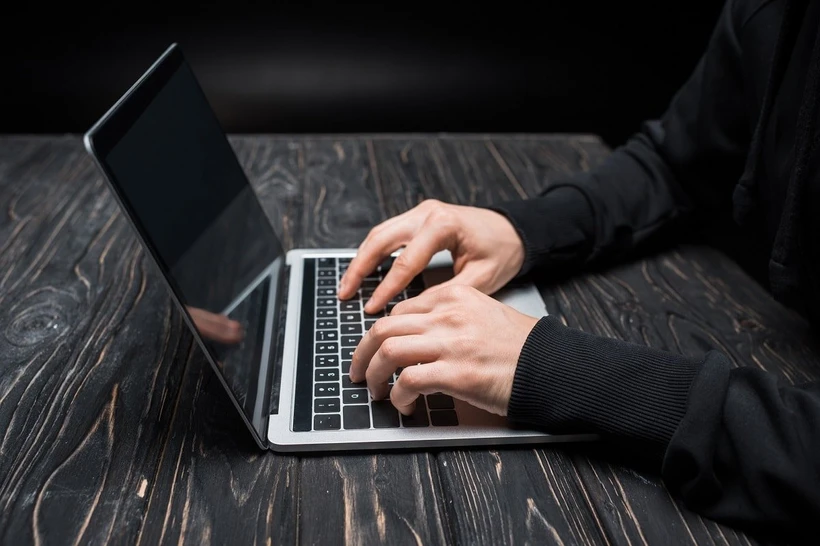 Маҳаллий ҳокимликлар томонидан 386 та ҳужжат асоссиз яширилгани аниқланди