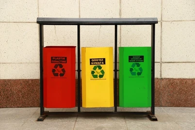 Қашқадарёда чиқинди хизматлари учун янги тарифлар белгиланди