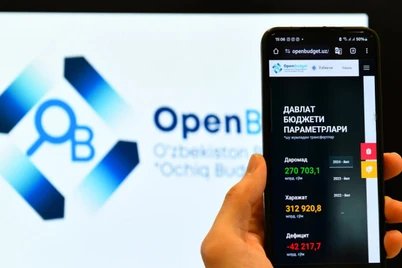 1 февралдан "Ташаббусли бюджет"нинг 10-мавсуми бошланади