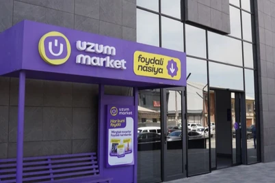 "Uzum Market" томонидан йўл қўйилган камчиликлар бартараф этилди