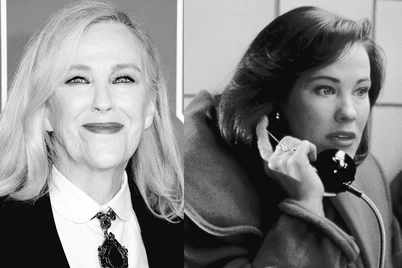 "Уйда ёлғиз" филми юлдузи вафот этди