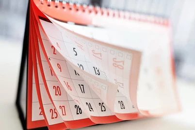 1 февралдан Ўзбекистонда нималар ўзгаради?