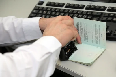 Yashash joyi boʻyicha roʻyxatdan oʻtgan shaxslar toʻgʻrisidagi maʼlumotni tahrirlash tartibi belgilandi