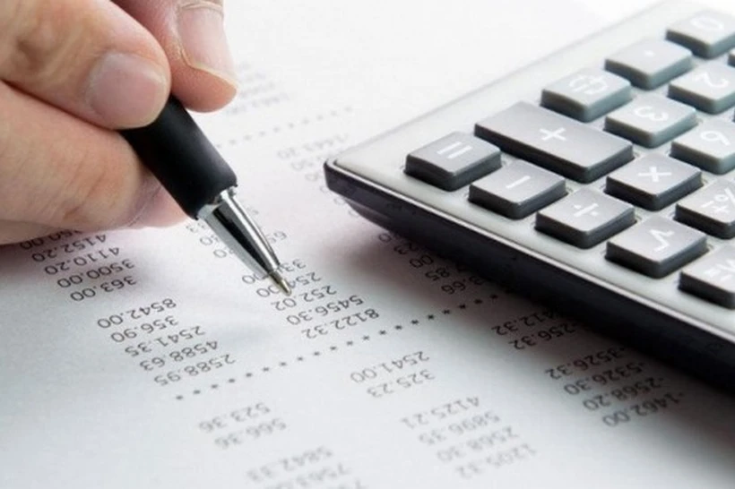 Oilalarni Ijtimoiy reyestrga kiritish tartibi maʼlum qilindi