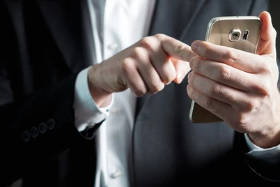 Oʻz huquqbuzarligini internetda tarqatganlar javobgarlikka tortiladi