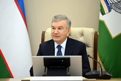 Uy-joy qurilishida renovatsiya ulushi 60 foizgacha yetkaziladi