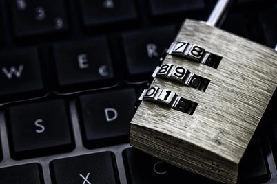 Агентлик: фуқароларнинг шахсий маълумотлари ташқи манбаларга тарқалмаган