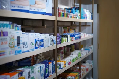 Дорихоналар устамаларни ошириш орқали салкам 8 млрд сўм асоссиз даромад олгани аниқланди