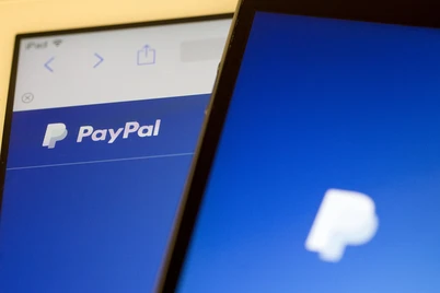 Сенат PayPal, Apple Pay ва Google Pay йўлини очадиган қонун ўзгартиришларини маъқуллади