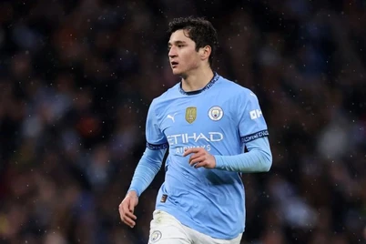 Абдуқодир Ҳусанов "Манчестер Сити"да ойнинг энг яхши ўйинчиси деб топилди