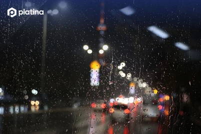 Joriy hafta Oʻzbekistonda yomgʻirli ob-havo kuzatiladi