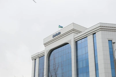 “Oʻzavtosanoat” rahbariga yana birinchi oʻrinbosar tayinlandi