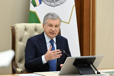 Agrar universiteti bitiruvchilarining 55 foizigina oʻz sohasida ishlaydi