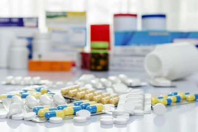 Рақобат қўмитаси "Jo‘rabek" корхонасига жарима қўллади