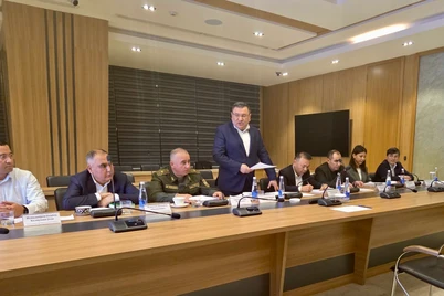 Energetika vazirligi: 17 rahbar lavozimiga noloyiq deb topildi