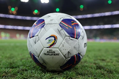 Ўзбекистон U-17 термасининг Осиё кубогидаги рақиблари аниқ бўлди