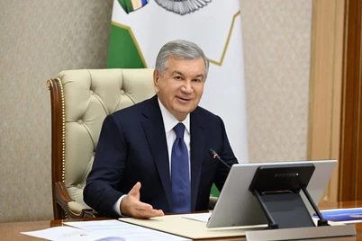 Давлат назоратидан босқичма-босқич воз кечилиб, бозор назоратига ўтилади