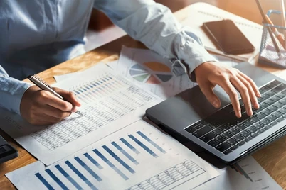 "Eng innovatsion gʻoya" respublika tanlovi oʻtkaziladi